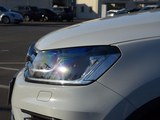 途锐 2016款  3.0TSI R-Line_高清图7