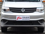 帅客 2016款  1.6L 手动豪华型_高清图4