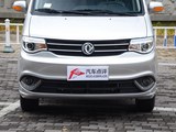 帅客 2016款  1.6L 手动豪华型_高清图3