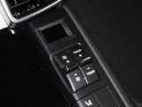 Panamera 2014款   4 Executive 3.0T_高清图11