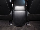 海马S7 2015款 改款 1.8T 自动纵领型_高清图5