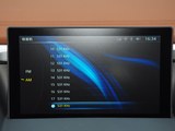 东南DX7 2015款  1.5T 自动精英型_高清图33