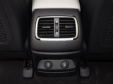 索兰托 2015款  L 2.0T GDI 汽油4WD尊贵版 5座_高清图5