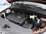 宝骏560 2015款  1.8L 手动精英型_高清图1