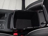 索兰托 2015款  L 2.0T GDI 汽油4WD尊贵版 5座_高清图4