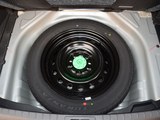 卡罗拉 2016款  双擎 1.8L CVT豪华版_高清图26