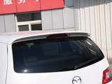 马自达8 2015款  2.5L 领航版_高清图1