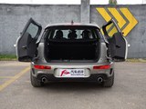 MINI CLUBMAN 2016款  2.0T COOPER S_高清图26