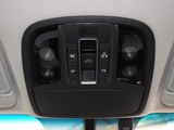 索兰托 2015款  L 2.0T GDI 汽油4WD尊贵版 5座_高清图18