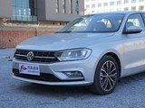 宝来 2016款  230TSI DSG 豪华型_高清图1