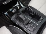 索兰托 2015款  L 2.0T GDI 汽油4WD尊贵版 5座_高清图15