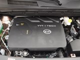 宝骏730 2016款  1.8L 手动豪华型 7座_高清图29