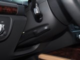 奥迪A7 2016款  50 TFSI quattro 舒适型_高清图1