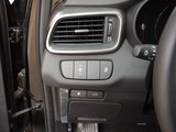 索兰托 2015款  L 2.0T GDI 汽油4WD尊贵版 5座_高清图8