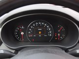 索兰托 2015款  L 2.0T GDI 汽油4WD尊贵版 5座_高清图7