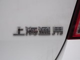 科鲁兹 2015款  掀背 1.6L 手动舒适版_高清图10