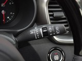 索兰托 2015款  L 2.0T GDI 汽油4WD尊贵版 5座_高清图6