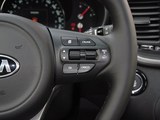 索兰托 2015款  L 2.0T GDI 汽油4WD尊贵版 5座_高清图4