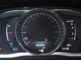 沃尔沃XC60 2016款  2.0T T5 AWD 智驭版_高清图25