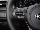 索兰托 2015款  L 2.0T GDI 汽油4WD尊贵版 5座_高清图3