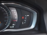 沃尔沃XC60 2016款  2.0T T5 AWD 智驭版_高清图24