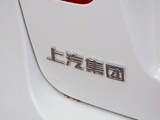 荣威350 2015款  1.5L 手动豪华天窗版_高清图22