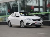 宝骏630 2016款  1.5L 手动标准型_高清图3