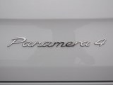 Panamera 2014款   4 Executive 3.0T_高清图17