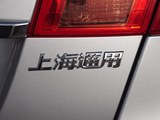 凯越 2015款  1.5L 手动经典型_高清图18