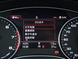 奥迪A6L 2016款  TFSI 舒适型_高清图29