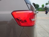 宝骏730 2016款  1.8L 手动豪华型 7座_高清图9