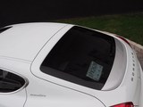 Panamera 2014款   4 Executive 3.0T_高清图35