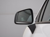 创酷 2016款  1.4T 自动两驱舒适天窗版_高清图15