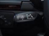 奥迪A7 2016款  50 TFSI quattro 舒适型_高清图27
