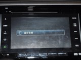 奥德赛 2015款  2.4L 至尊版_高清图17