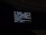 途锐 2016款  3.0TSI 标配型_高清图9