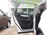 宝骏560 2015款  1.8L 手动舒适型_高清图18