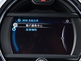 MINI CLUBMAN 2016款  2.0T COOPER S_高清图2