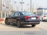 帕萨特 2016款  380TSI DSG至尊版_高清图7