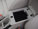 凯越 2015款  1.5L 手动经典型_高清图20