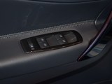 科雷傲（进口） 2015款 科雷傲 2.5L两驱舒适版_高清图18