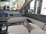 思铭 2015款  1.8 EXI 自动_高清图14