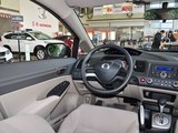 思铭 2015款  1.8 EXI 自动_高清图13