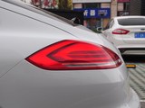 Panamera 2014款   4 Executive 3.0T_高清图10