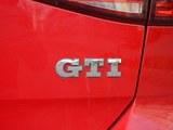 全新高尔夫GTI 2016款 高尔夫GTI 2.0TSI GTI_高清图9