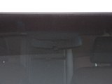 科鲁兹 2015款  掀背 1.6L 手动舒适版_高清图22