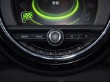 MINI CLUBMAN 2016款  2.0T COOPER S_高清图18