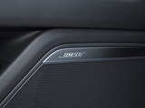 奥迪A7 2016款  50 TFSI quattro 舒适型_高清图22