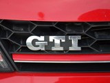 全新高尔夫GTI 2016款 高尔夫GTI 2.0TSI GTI_高清图30