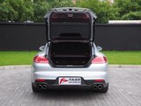 Panamera 2014款   Executive 3.0T_高清图22